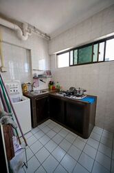Blk 148 Rivervale Place (Sengkang), HDB 5 Rooms #474653181
